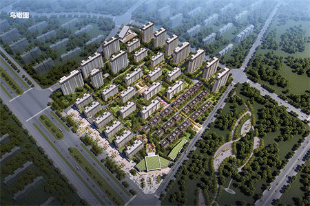 旧墙翻新最简单的方法