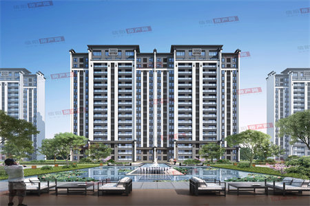 委家属院2室2厅1卫48万54m2简单装修出售