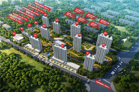 天花板漏水怎么办