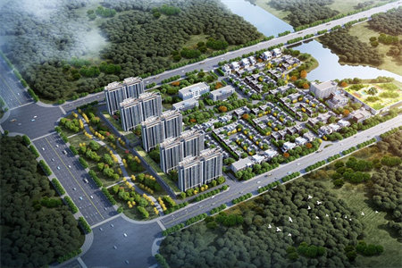 出售泰安大佛寺小康楼5室2厅2卫175平简单装修