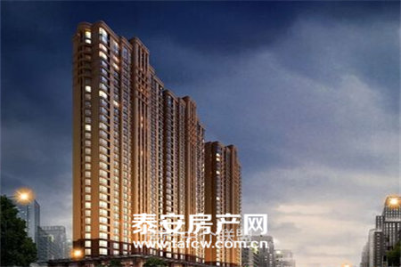 密州天和文苑3室2厅1卫90.8万119m2出售