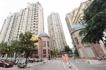 别墅可以做什么经营