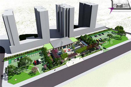 封阳台漏水怎样才能彻底解决