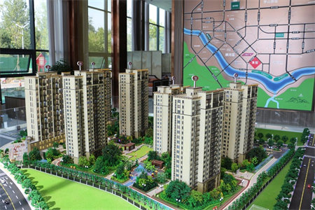 新上！急售好房，大源怡馨苑3室2厅1卫127m2精装修