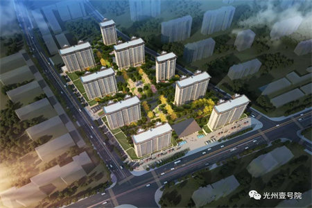 龙都花园3室2厅2卫136㎡加车库学区房户型好