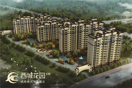 三室两厅两卫装修一般大概多少平方