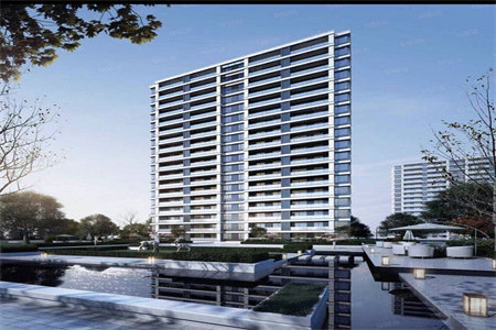 没有房产证应该交物业费吗