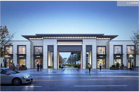 室内装修软装饰重要性